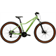 Rower MTB damski KROSS Lea X200 29