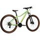 Rower MTB damski KROSS Lea X200 29