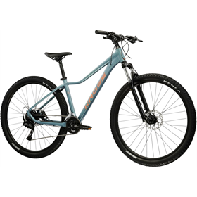 Rower MTB damski KROSS Lea X300 29