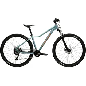 Rower MTB damski KROSS Lea X300 29