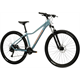 Rower MTB damski KROSS Lea X300 29