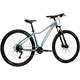 Rower MTB damski KROSS Lea X300 29
