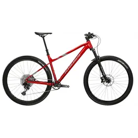 Rower MTB KROSS Level 6.0 Sram