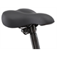 Rower dziecięcy KROSS Level Mini 2.0