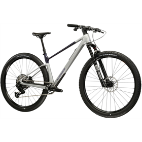 Rower MTB KROSS Level RS 3.0
