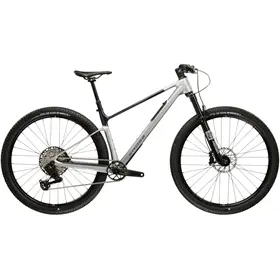 Rower MTB KROSS Level RS 3.0