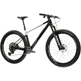 Rower MTB KROSS Level RS 4.0