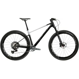 Rower MTB KROSS Level RS 4.0
