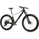 Rower MTB KROSS Level RS 4.0