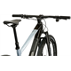 Rower MTB KROSS Level RS 4.0