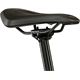 Rower MTB KROSS Level RS 4.0