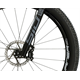 Rower MTB KROSS Level RS 4.0