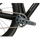 Rower MTB KROSS Level RS 4.0