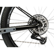 Rower MTB KROSS Level RS 4.0