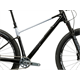Rower MTB KROSS Level RS 4.0