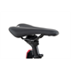 Rower dziecięcy KROSS Liftie 16