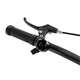 Rower dziecięcy KROSS Liftie 20