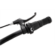 Rower dziecięcy KROSS Liftie 20