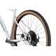 Rower gravel KROSS Path 2.0