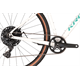 Rower gravel KROSS Path 2.0