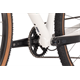 Rower gravel KROSS Path 2.0