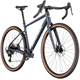 Rower gravel KROSS Path 2.0