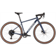 Rower gravel KROSS Path 2.0