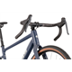 Rower gravel KROSS Path 2.0