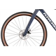Rower gravel KROSS Path 2.0