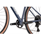 Rower gravel KROSS Path 2.0