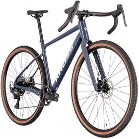 Rower gravel KROSS Path 2.0