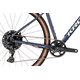 Rower gravel KROSS Path 2.0
