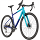 Rower gravel KROSS Path 4.0