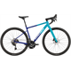 Rower gravel KROSS Path 4.0