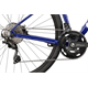 Rower gravel KROSS Path 4.0