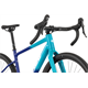 Rower gravel KROSS Path 4.0