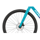 Rower gravel KROSS Path 4.0