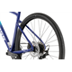 Rower gravel KROSS Path 4.0