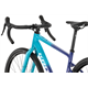 Rower gravel KROSS Path 4.0