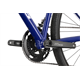 Rower gravel KROSS Path 4.0