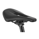 Rower gravel KROSS Path 4.0