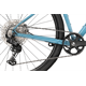 Rower gravel KROSS Path 5.0