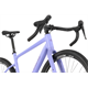 Rower gravel KROSS Path 5.0