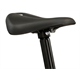 Rower dziecięcy KROSS Racer 4.0