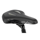 Rower trekkingowy KROSS Sentio 4.0