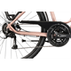Rower trekkingowy KROSS Sentio 4.0