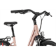 Rower trekkingowy KROSS Sentio 4.0