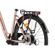 Rower trekkingowy KROSS Sentio 4.0