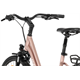 Rower trekkingowy KROSS Sentio 4.0