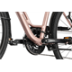 Rower trekkingowy KROSS Sentio 4.0